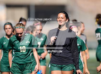 Thumbnail 1 in Los Alamos vs. Artesia photogallery.