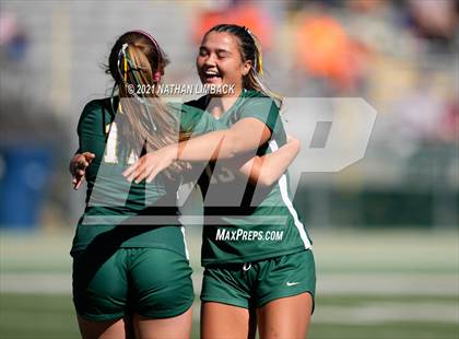Thumbnail 2 in Los Alamos vs. Artesia photogallery.