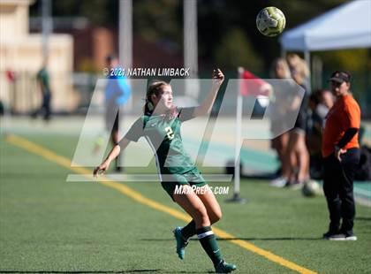 Thumbnail 1 in Los Alamos vs. Artesia photogallery.