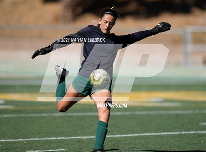 Thumbnail 1 in Los Alamos vs. Artesia photogallery.
