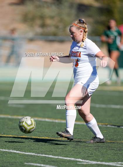 Thumbnail 2 in Los Alamos vs. Artesia photogallery.