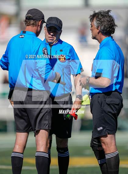 Thumbnail 1 in Los Alamos vs. Artesia photogallery.