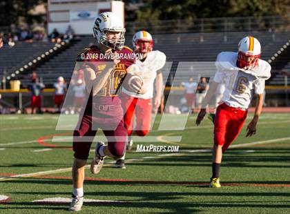 Thumbnail 1 in Taft @ Simi Valley photogallery.