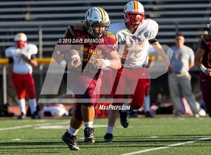 Thumbnail 3 in Taft @ Simi Valley photogallery.