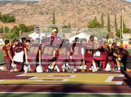 Thumbnail 3 in Taft @ Simi Valley photogallery.