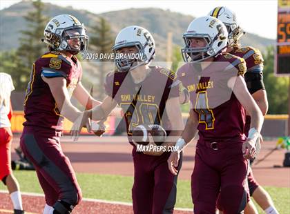 Thumbnail 3 in Taft @ Simi Valley photogallery.