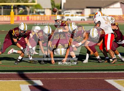 Thumbnail 2 in Taft @ Simi Valley photogallery.