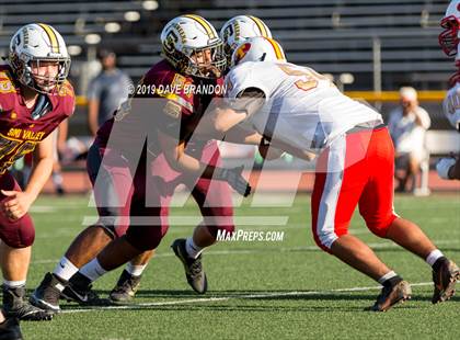 Thumbnail 2 in Taft @ Simi Valley photogallery.