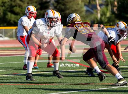Thumbnail 1 in Taft @ Simi Valley photogallery.
