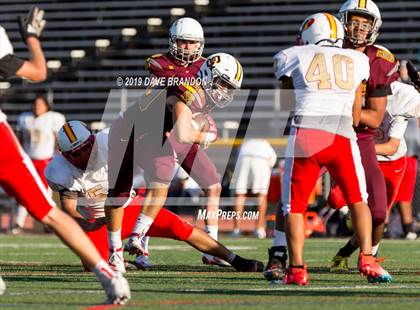 Thumbnail 2 in Taft @ Simi Valley photogallery.
