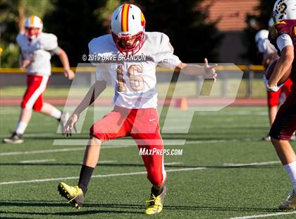 Thumbnail 1 in Taft @ Simi Valley photogallery.