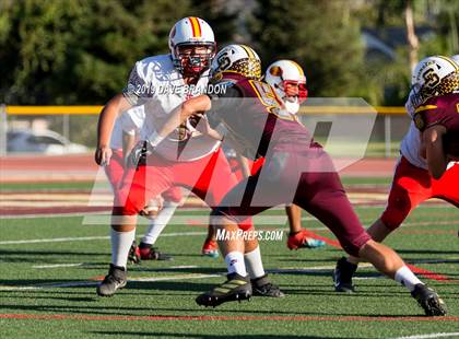 Thumbnail 2 in Taft @ Simi Valley photogallery.