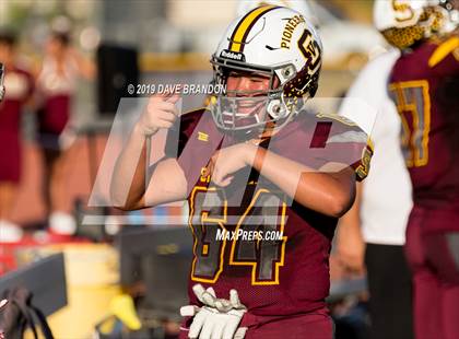 Thumbnail 2 in Taft @ Simi Valley photogallery.