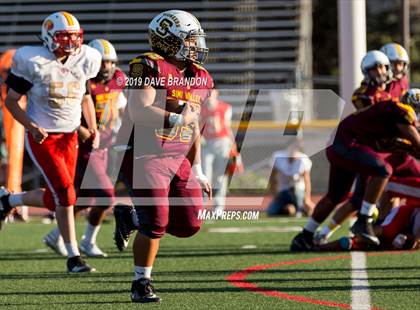 Thumbnail 1 in Taft @ Simi Valley photogallery.