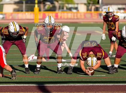 Thumbnail 2 in Taft @ Simi Valley photogallery.