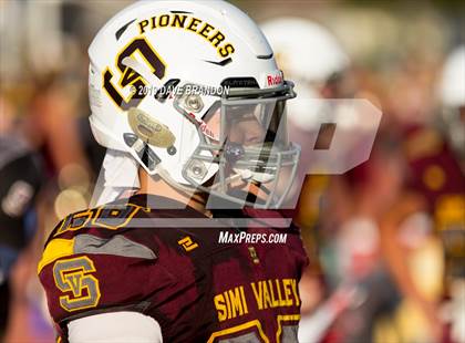 Thumbnail 3 in Taft @ Simi Valley photogallery.