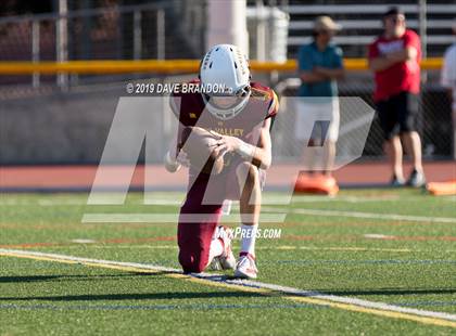 Thumbnail 2 in Taft @ Simi Valley photogallery.