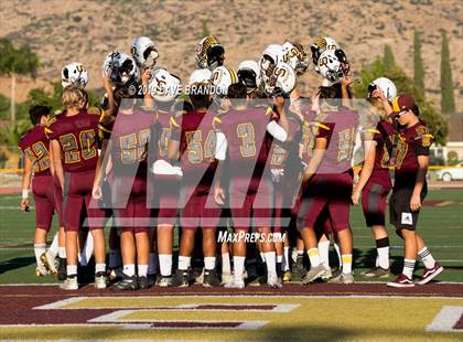 Thumbnail 1 in Taft @ Simi Valley photogallery.