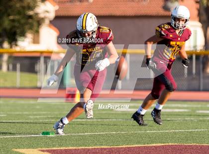 Thumbnail 2 in Taft @ Simi Valley photogallery.