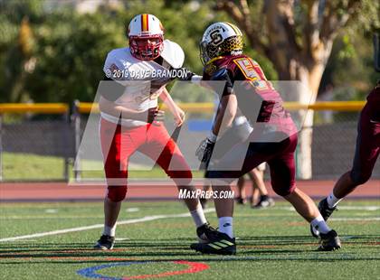 Thumbnail 2 in Taft @ Simi Valley photogallery.