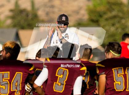 Thumbnail 2 in Taft @ Simi Valley photogallery.