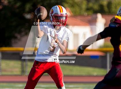 Thumbnail 2 in Taft @ Simi Valley photogallery.