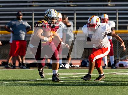 Thumbnail 1 in Taft @ Simi Valley photogallery.