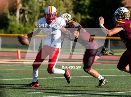 Thumbnail 3 in Taft @ Simi Valley photogallery.