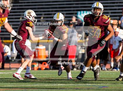 Thumbnail 1 in Taft @ Simi Valley photogallery.