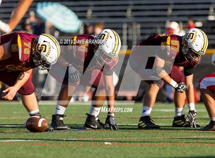 Thumbnail 3 in Taft @ Simi Valley photogallery.