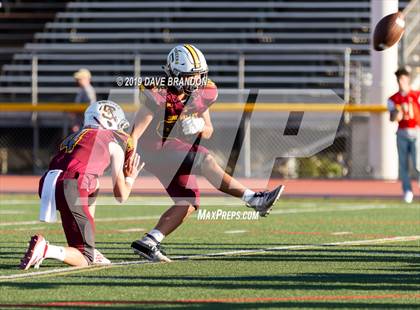 Thumbnail 1 in Taft @ Simi Valley photogallery.