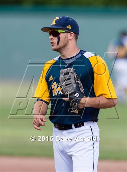 Thumbnail 1 in Xaverian Brothers vs. Boston College High (MIAA Division 1A Quarterfinal) photogallery.