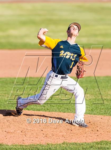 Thumbnail 2 in Xaverian Brothers vs. Boston College High (MIAA Division 1A Quarterfinal) photogallery.