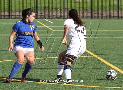 Thumbnail 3 in Mt. Eden vs. Deer Valley photogallery.