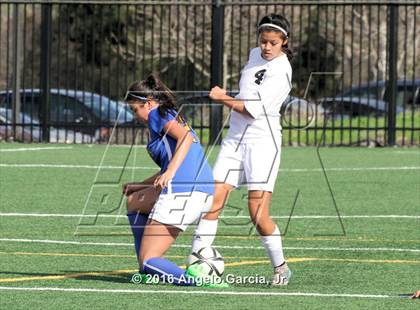 Thumbnail 3 in Mt. Eden vs. Deer Valley photogallery.
