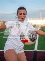 Photo from the gallery "Palmer Ridge @ Windsor"