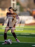 Photo from the gallery "Palmer Ridge @ Windsor"