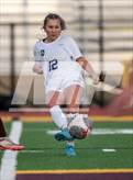 Photo from the gallery "Palmer Ridge @ Windsor"