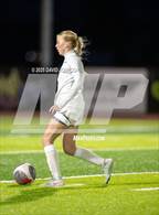 Photo from the gallery "Palmer Ridge @ Windsor"