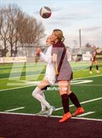 Photo from the gallery "Palmer Ridge @ Windsor"