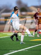 Photo from the gallery "Palmer Ridge @ Windsor"