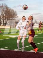 Photo from the gallery "Palmer Ridge @ Windsor"