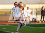 Photo from the gallery "Palmer Ridge @ Windsor"