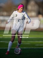 Photo from the gallery "Palmer Ridge @ Windsor"