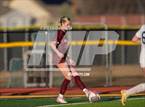 Photo from the gallery "Palmer Ridge @ Windsor"