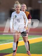 Photo from the gallery "Palmer Ridge @ Windsor"