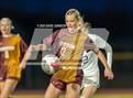 Photo from the gallery "Palmer Ridge @ Windsor"