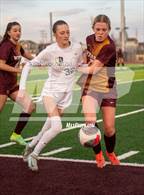 Photo from the gallery "Palmer Ridge @ Windsor"