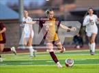 Photo from the gallery "Palmer Ridge @ Windsor"