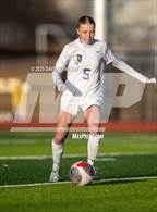 Photo from the gallery "Palmer Ridge @ Windsor"